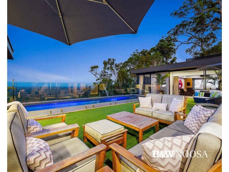 9-11 Cania Place, Coolum Chase, Yandina Creek QLD 4561