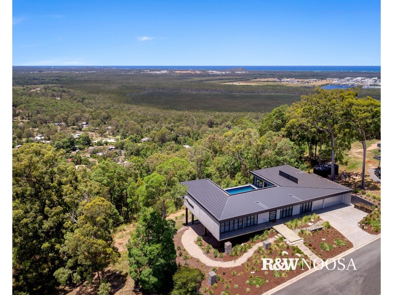 9-11 Cania Place, Coolum Chase, Yandina Creek QLD 4561