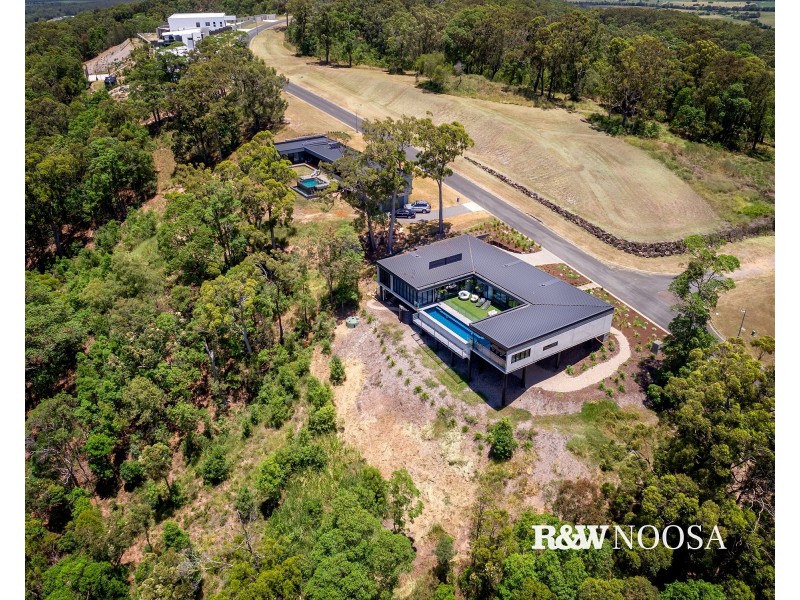 9-11 Cania Place, Coolum Chase, Yandina Creek QLD 4561