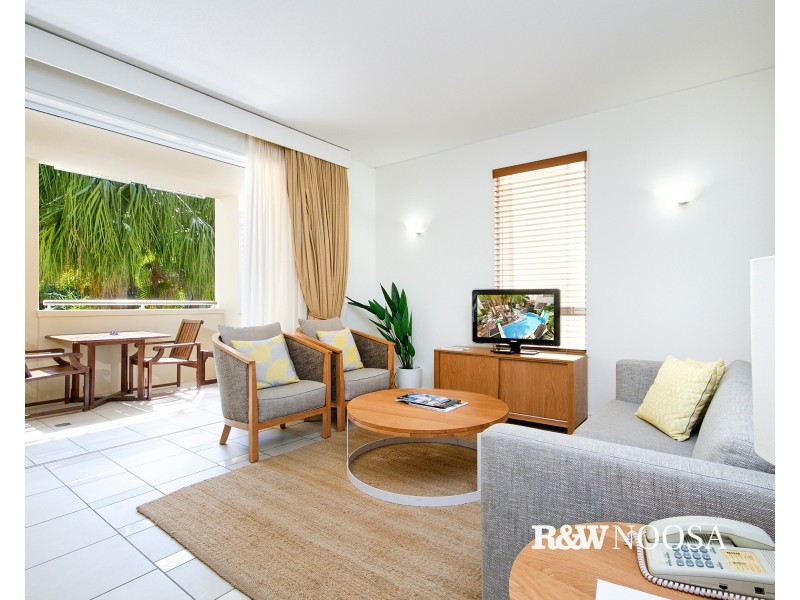 321/32 Hastings Street, Noosa Heads QLD 4567