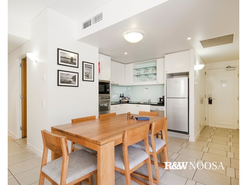 321/32 Hastings Street, Noosa Heads QLD 4567