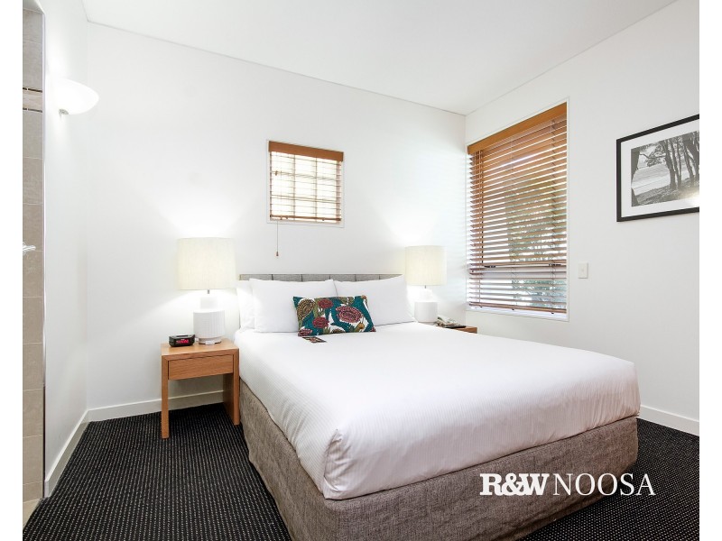 321/32 Hastings Street, Noosa Heads QLD 4567