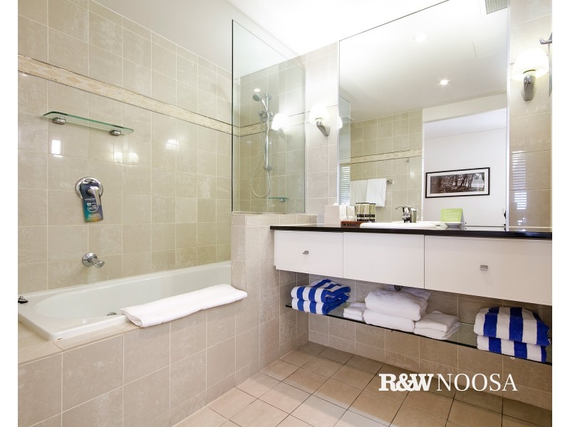 321/32 Hastings Street, Noosa Heads QLD 4567
