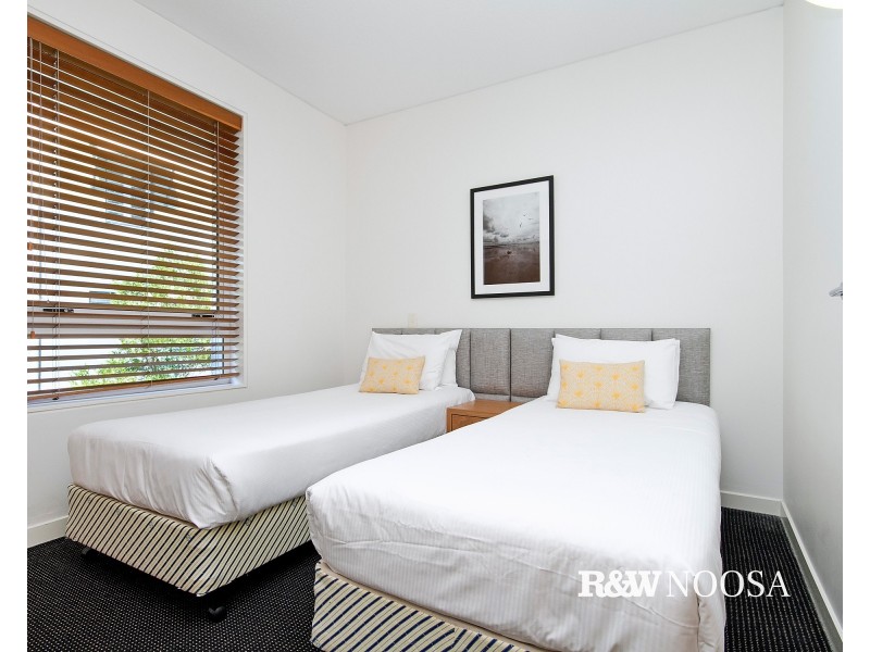 321/32 Hastings Street, Noosa Heads QLD 4567