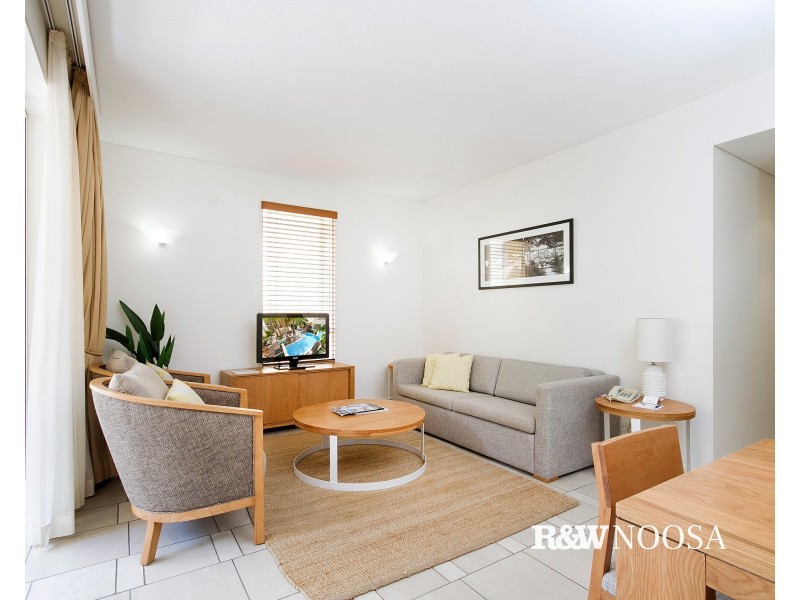 321/32 Hastings Street, Noosa Heads QLD 4567