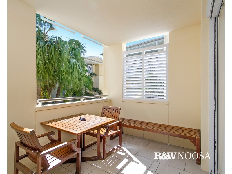 321/32 Hastings Street, Noosa Heads QLD 4567