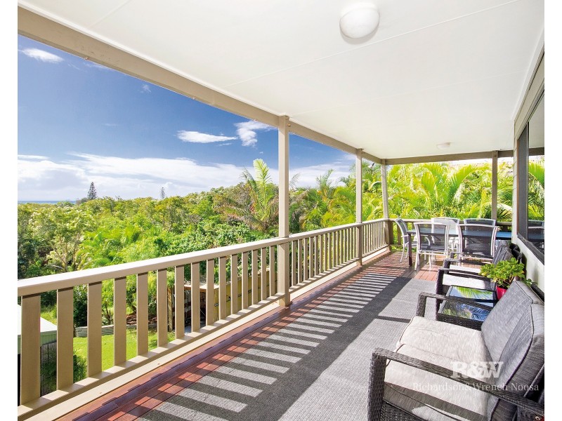 63 Mahogany Drive, Marcus Beach QLD 4573