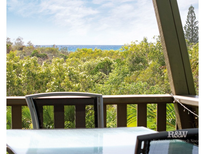 63 Mahogany Drive, Marcus Beach QLD 4573