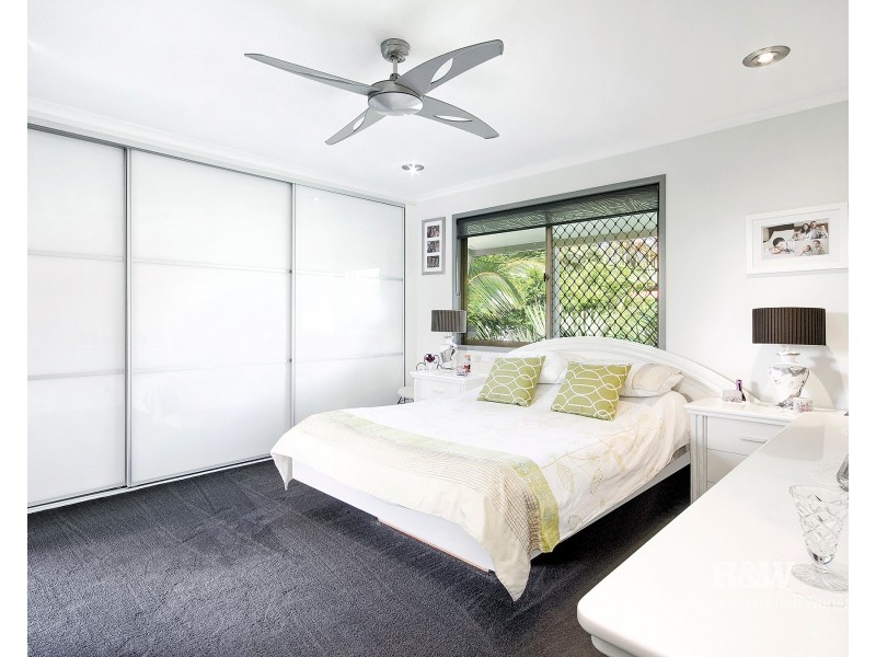 63 Mahogany Drive, Marcus Beach QLD 4573