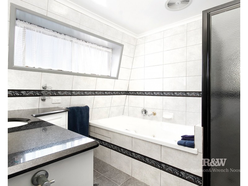 63 Mahogany Drive, Marcus Beach QLD 4573