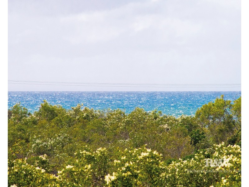 63 Mahogany Drive, Marcus Beach QLD 4573