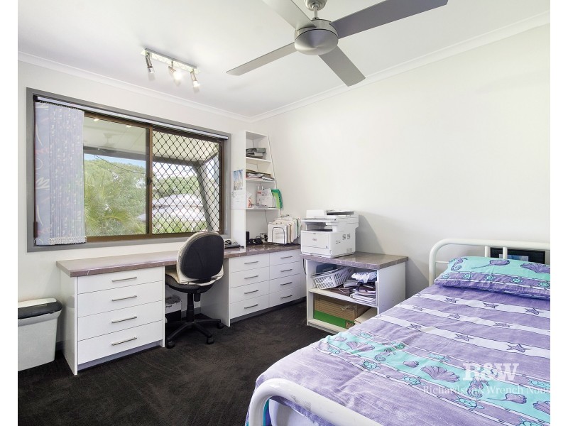 63 Mahogany Drive, Marcus Beach QLD 4573