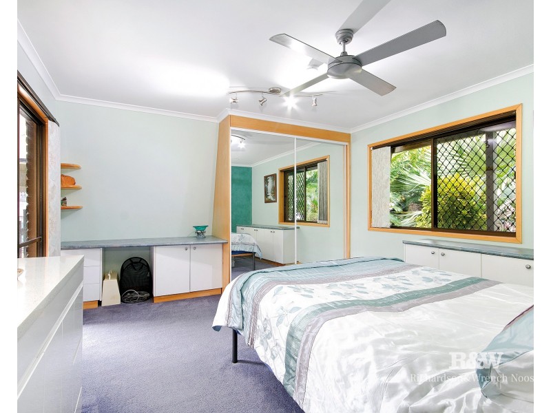 63 Mahogany Drive, Marcus Beach QLD 4573