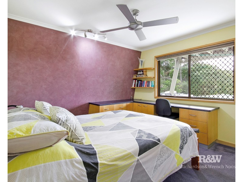 63 Mahogany Drive, Marcus Beach QLD 4573