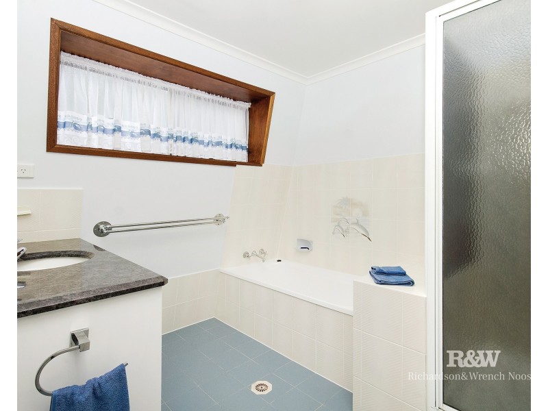 63 Mahogany Drive, Marcus Beach QLD 4573