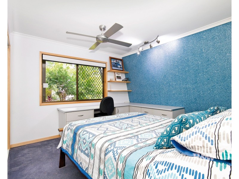 63 Mahogany Drive, Marcus Beach QLD 4573