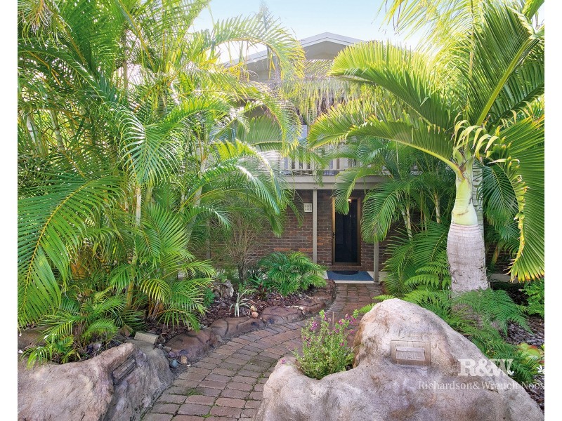 63 Mahogany Drive, Marcus Beach QLD 4573