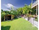 63 Mahogany Drive, Marcus Beach QLD 4573