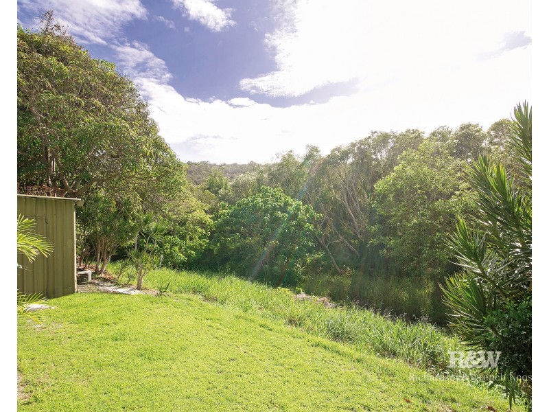 63 Mahogany Drive, Marcus Beach QLD 4573