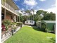 63 Mahogany Drive, Marcus Beach QLD 4573