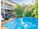 63 Mahogany Drive, Marcus Beach QLD 4573