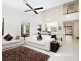 334/61 Noosa Springs Drive, Noosa Springs QLD 4567