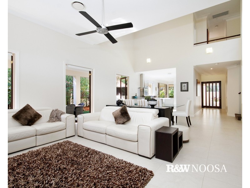 334/61 Noosa Springs Drive, Noosa Springs QLD 4567