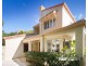 334/61 Noosa Springs Drive, Noosa Springs QLD 4567