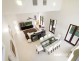 334/61 Noosa Springs Drive, Noosa Springs QLD 4567