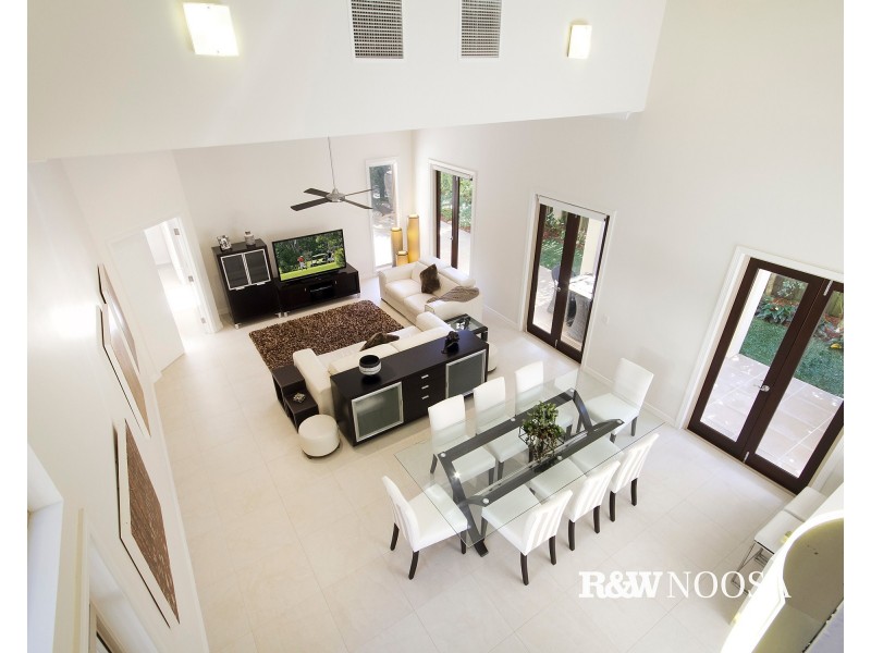 334/61 Noosa Springs Drive, Noosa Springs QLD 4567