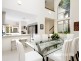 334/61 Noosa Springs Drive, Noosa Springs QLD 4567