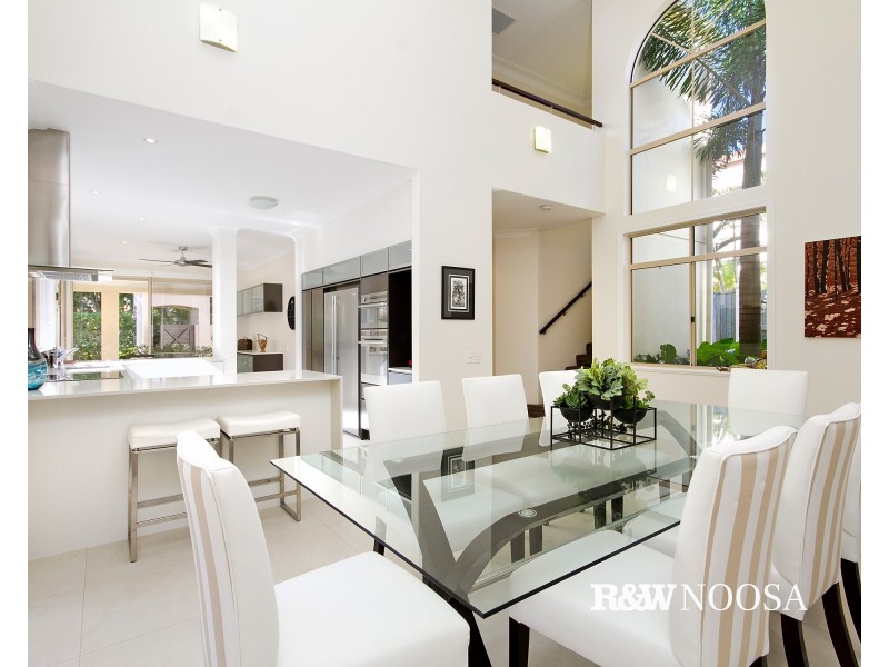 334/61 Noosa Springs Drive, Noosa Springs QLD 4567