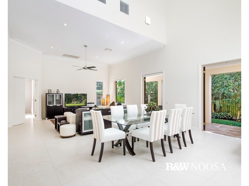 334/61 Noosa Springs Drive, Noosa Springs QLD 4567