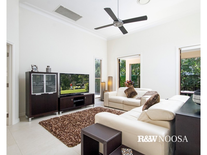 334/61 Noosa Springs Drive, Noosa Springs QLD 4567