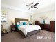 334/61 Noosa Springs Drive, Noosa Springs QLD 4567