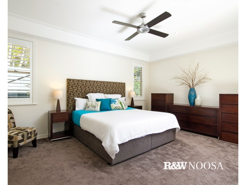334/61 Noosa Springs Drive, Noosa Springs QLD 4567