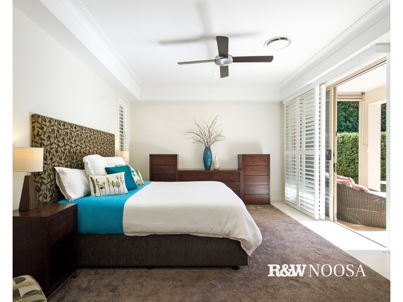 334/61 Noosa Springs Drive, Noosa Springs QLD 4567