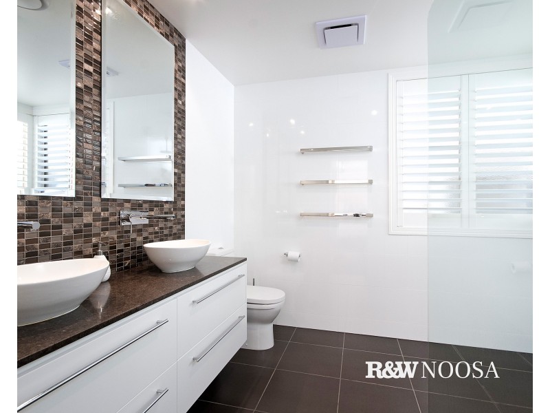 334/61 Noosa Springs Drive, Noosa Springs QLD 4567