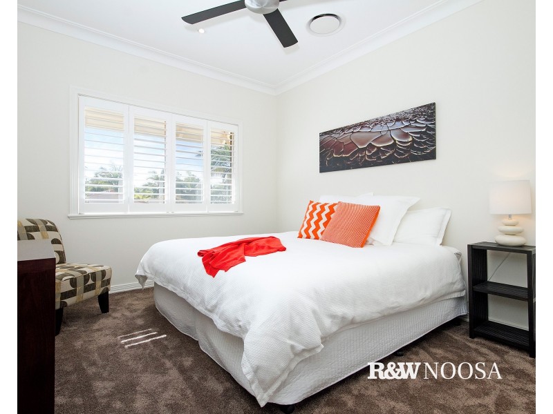 334/61 Noosa Springs Drive, Noosa Springs QLD 4567