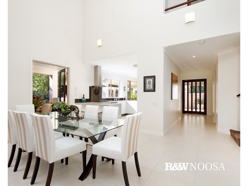 334/61 Noosa Springs Drive, Noosa Springs QLD 4567
