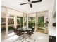 334/61 Noosa Springs Drive, Noosa Springs QLD 4567