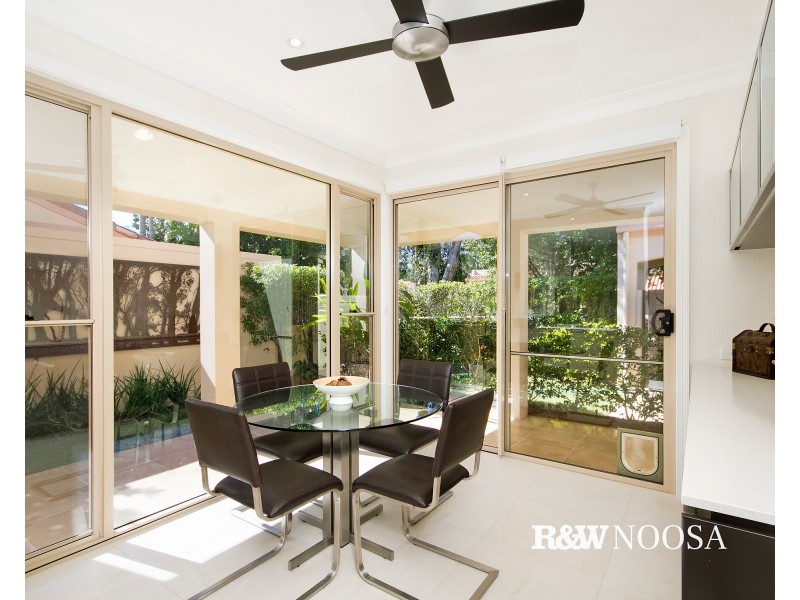 334/61 Noosa Springs Drive, Noosa Springs QLD 4567