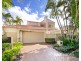 334/61 Noosa Springs Drive, Noosa Springs QLD 4567