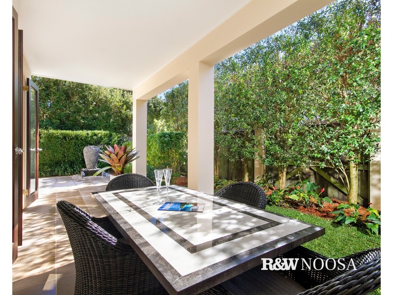 334/61 Noosa Springs Drive, Noosa Springs QLD 4567
