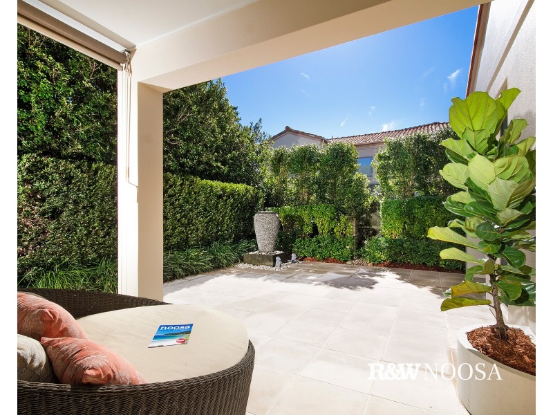 334/61 Noosa Springs Drive, Noosa Springs QLD 4567