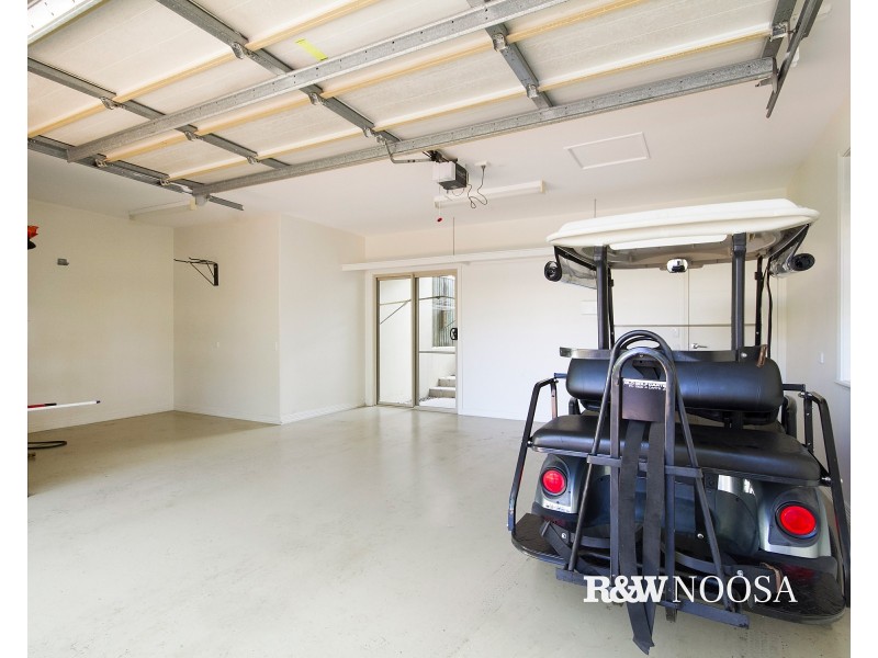 334/61 Noosa Springs Drive, Noosa Springs QLD 4567