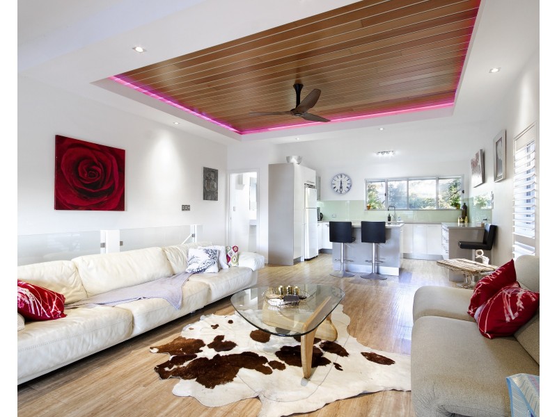 2/29 Noosa Parade, Noosa Heads QLD 4567