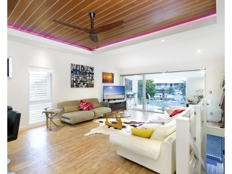 2/29 Noosa Parade, Noosa Heads QLD 4567