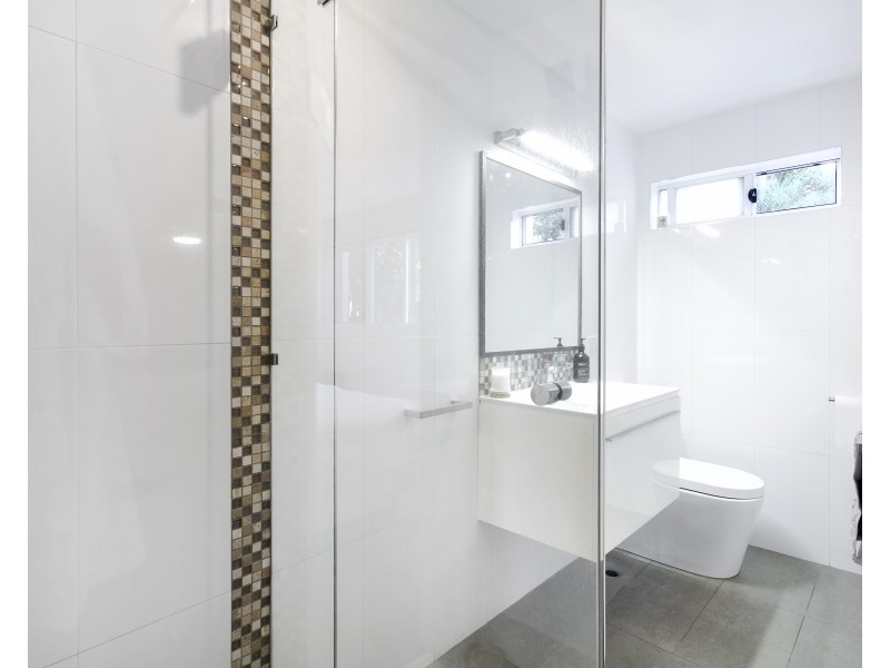 2/29 Noosa Parade, Noosa Heads QLD 4567