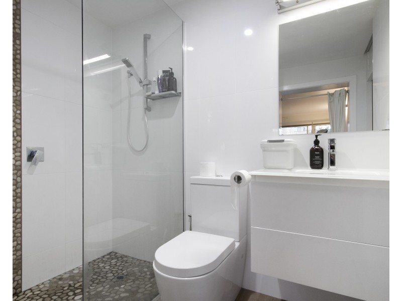 2/29 Noosa Parade, Noosa Heads QLD 4567